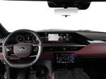 2025 INFINITI QX80 AUTOGRAPH AWD