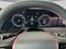 2025 INFINITI QX80 AUTOGRAPH AWD