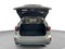 2021 Lexus RX 350L RX 350L