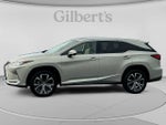 2021 Lexus RX 350L RX 350L