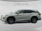 2021 Lexus RX 350L RX 350L