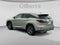 2021 Lexus RX 350L RX 350L