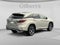 2021 Lexus RX 350L RX 350L