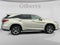 2021 Lexus RX 350L RX 350L