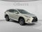 2021 Lexus RX 350L RX 350L