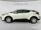 2021 Toyota C-HR LE