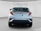 2021 Toyota C-HR LE