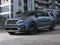 2022 Kia Carnival SX
