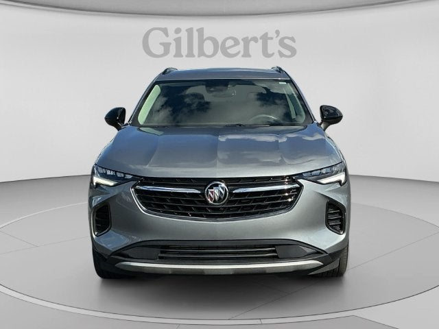 2023 Buick Envision Preferred - Photo 10