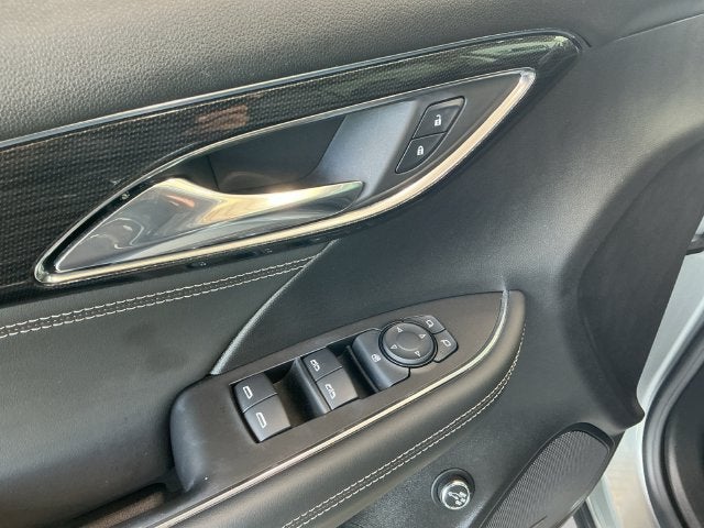 2023 Buick Envision Preferred - Photo 13