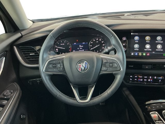 2023 Buick Envision Preferred - Photo 15