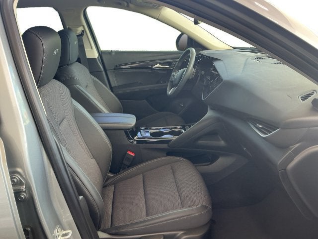 2023 Buick Envision Preferred - Photo 19