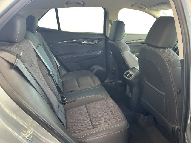 2023 Buick Envision Preferred - Photo 20