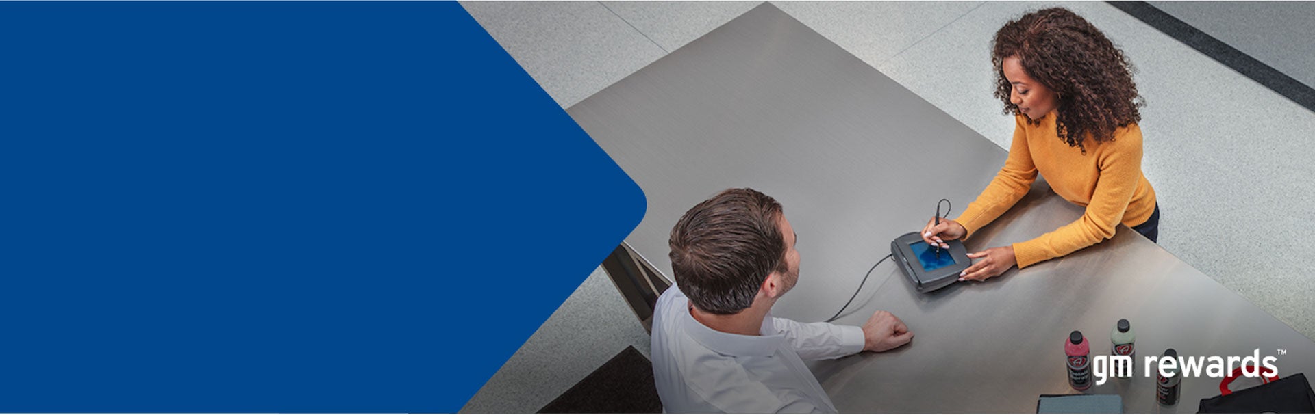 Gilbert Chevrolet in Okeechobee FL