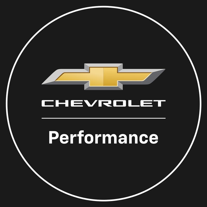 Gilbert Chevrolet in Okeechobee FL