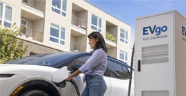 Gilbert Chevrolet in Okeechobee FL