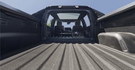 Gilbert Chevrolet in Okeechobee FL