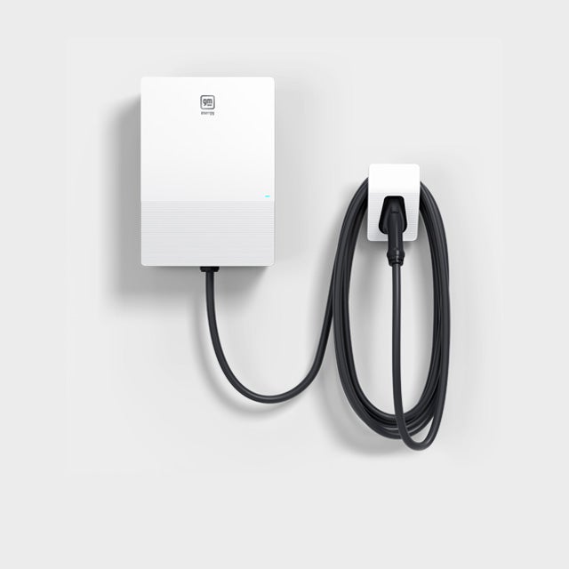 Gilbert Chevrolet in Okeechobee FL