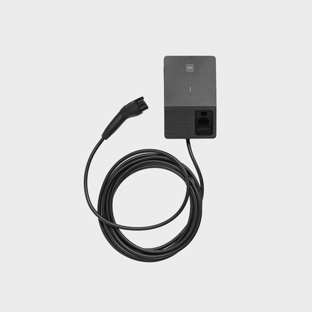 Gilbert Chevrolet in Okeechobee FL