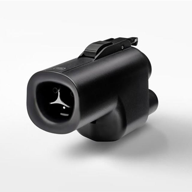 Gilbert Chevrolet in Okeechobee FL