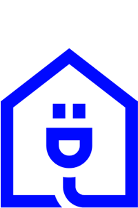 Gilbert Chevrolet in Okeechobee FL