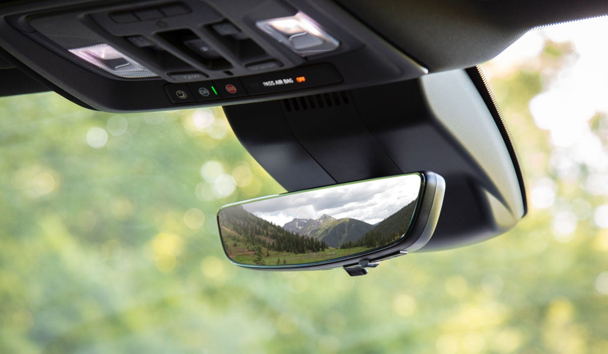 Gilbert Chevrolet in Okeechobee FL