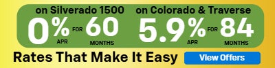 Website Banner