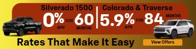 Website Banner