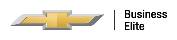 Chevrolet Business Elite - Gilbert Chevrolet in Okeechobee FL